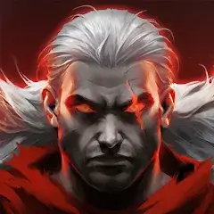 Shadow Of Death 2 Premium MOD APK Download